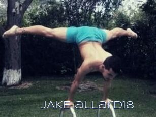 JAKE_allard18