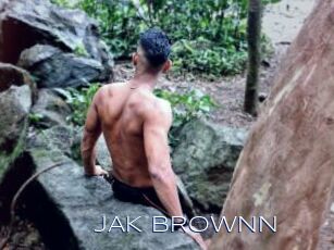JAK_BROWNN