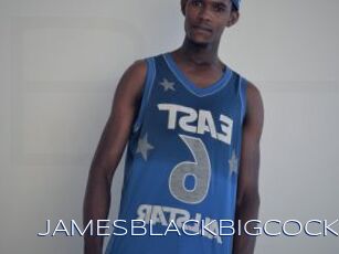 JAMESBLACKBIGCOCK