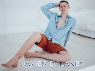 JAMES_DALANEY