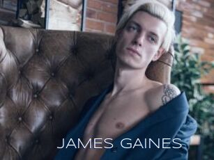 JAMES_GAINES