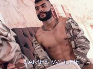 JAMES_WOLFIE