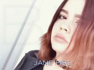JANE_FIRE