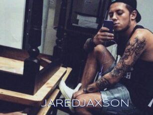 JARED_JAXSON