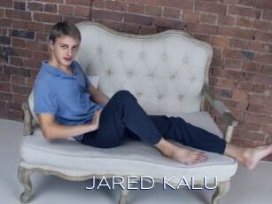JARED_KALU