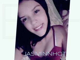 JASMINNHOT
