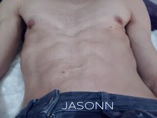 JASONN
