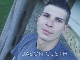 JASON_CUSTH
