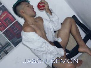 JASON_DEMON