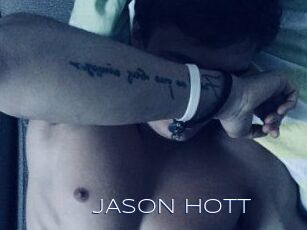 JASON_HOTT