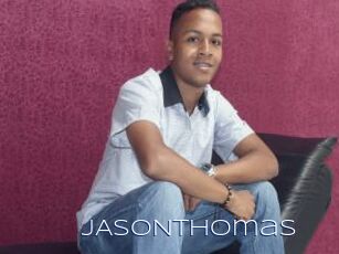 JASONthomas