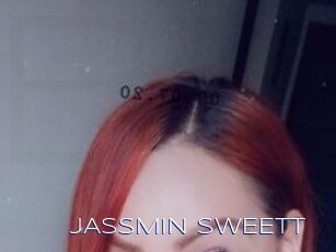 JASSMIN_SWEETT