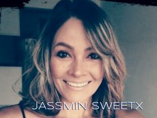 JASSMIN_SWEETX