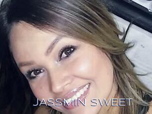 JASSMIN_SWEET_