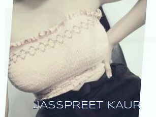 JASSPREET_KAUR