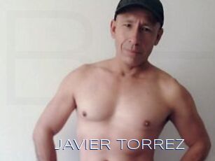 JAVIER_TORREZ