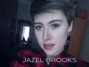 JAZEL_BROOKS