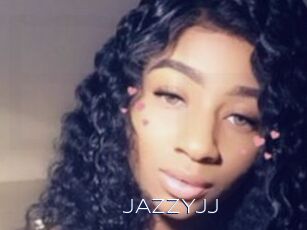 JAZZYjj