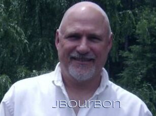 JBourbon
