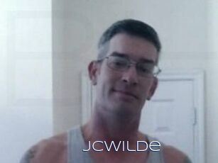 JCWilde