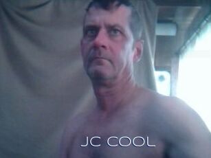 JC_cool