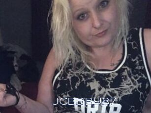 JCbaby87
