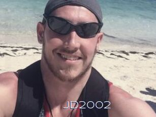 JD2002