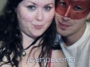 JDandElena