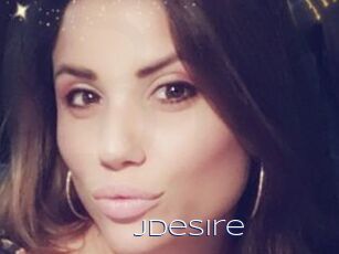 JDesire