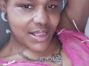 JDove