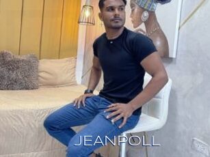 JEANPOLL