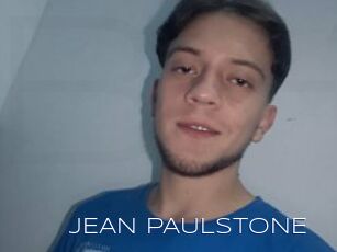 JEAN_PAULSTONE