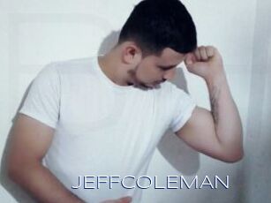 JEFFCOLEMAN