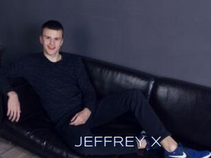 JEFFREY_X