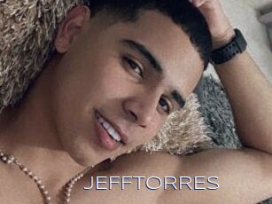 JEFFTORRES