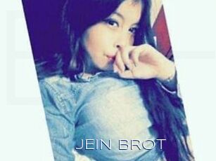 JEIN_BROT