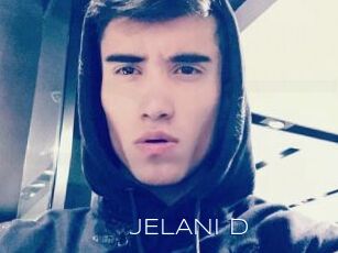 JELANI_D