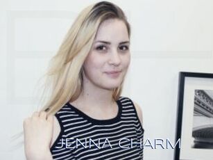JENNA_CHARM