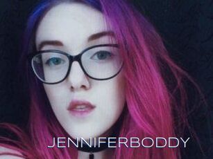 JENNIFER_BODDY