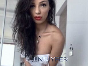 JENNIYFER