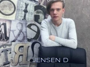 JENSEN_D