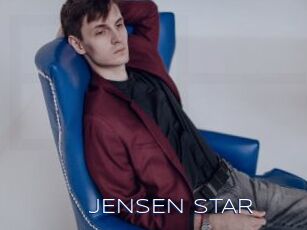 JENSEN_STAR