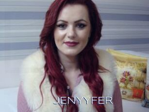 JENYYFER