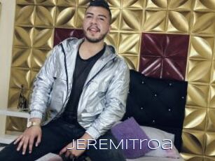 JEREMITroa