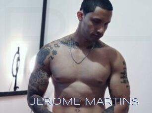 JEROME_MARTINS