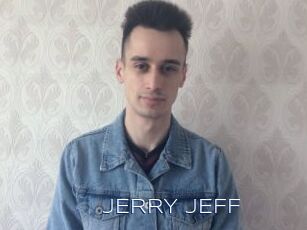 JERRY_JEFF