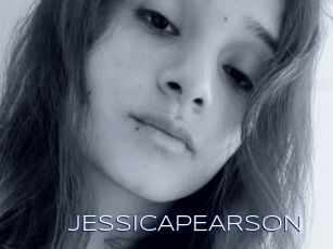 JESSICAPEARSON