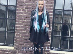 JESSICA_DALE