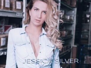 JESSICA_SILVER