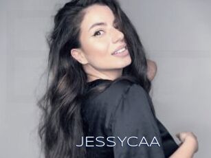 JESSYCAA